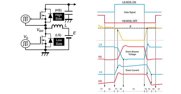 sic-ap-1-1_f1.gif