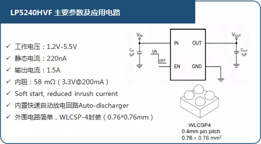 框图3.png