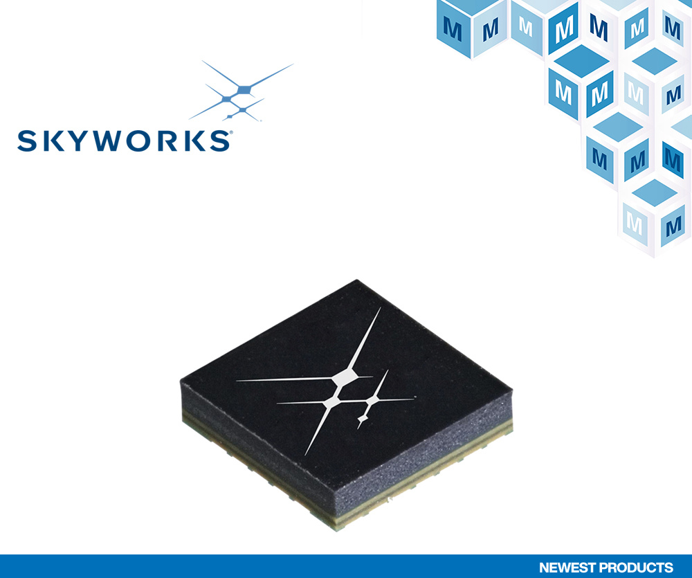 PRINT_Skyworks Solutions SKY68031-11 Multi-Band RF IoT Front-End Module.jpg