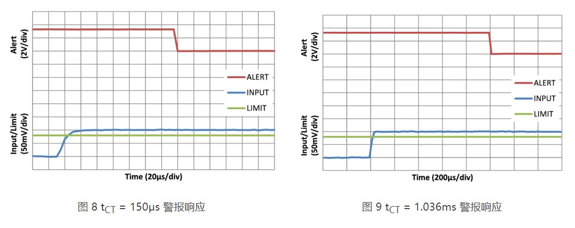 图8.JPG