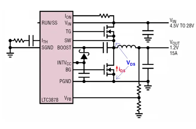 图14. MOSFET RDS(ON)电流检测.png