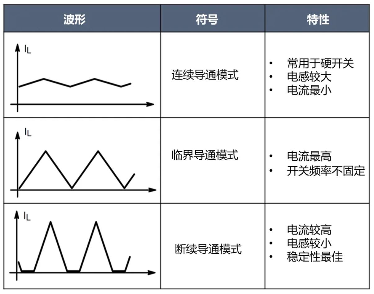 波形.JPG