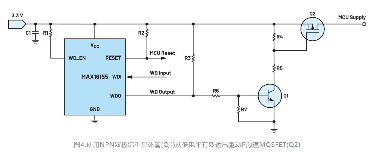 图4.使用NPN双极结型晶体管.JPG