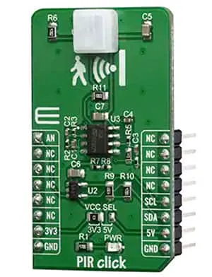 图 4：MIKROE-3339 click board 扩展板易于制作原型.png