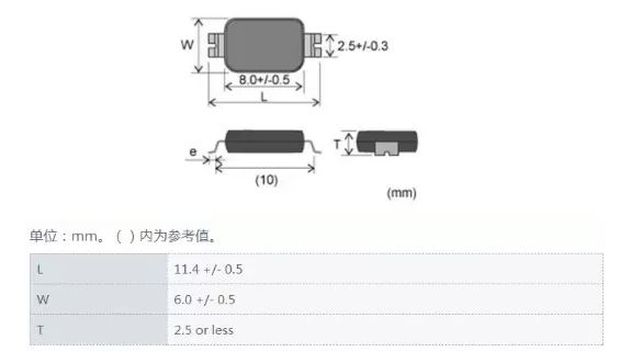 产品图