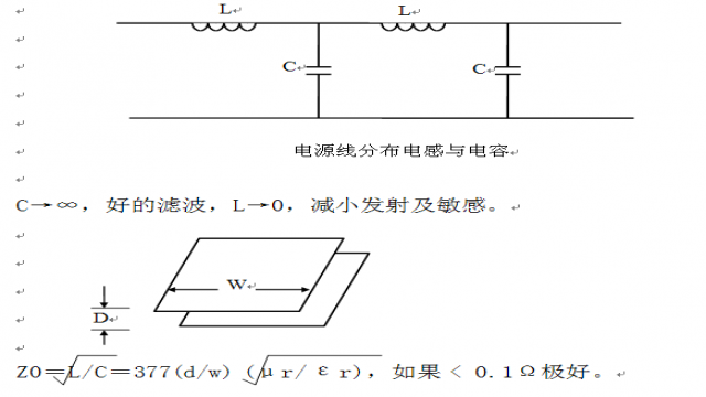 解决办法